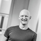 freiberufler Fractional CTO | Solution Architect | Senior Laravel/PHP Developer auf freelance.de