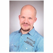 freiberufler Werbetexter auf freelance.de