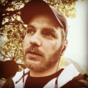 freiberufler Logo Design and more! auf freelance.de