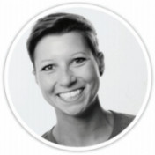 freiberufler Virtuelle Persönliche Assistentin auf freelance.de