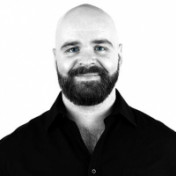 freiberufler Webdesigner & Webseiten-Suchmaschinenoptimierer auf freelance.de