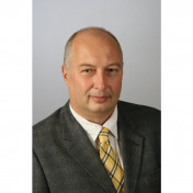 freiberufler Senior Consulting / Planung TGA - Technische Gebäudeausrüstung auf freelance.de