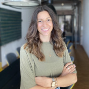 freiberufler Agile Consultant auf freelance.de