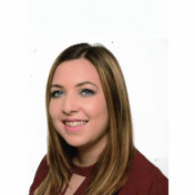 freiberufler Jobcoach auf freelance.de