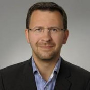 freiberufler Experienced Offshore Wind Professional | Substation | Wind Turbine | Foundation | Marine Construction auf freelance.de