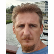 freiberufler macsimb auf freelance.de