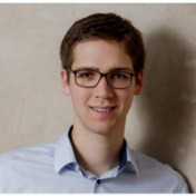 freiberufler IT-Projektleiter, IT-Consultant auf freelance.de