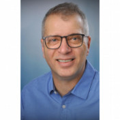 freiberufler CAD-Konstrukteur auf freelance.de