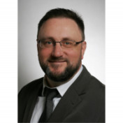 freiberufler Vertriebsprofi auf freelance.de