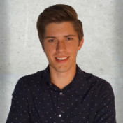 freiberufler Facebook Performance Marketing auf freelance.de