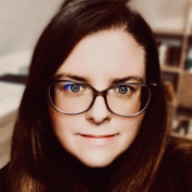 freiberufler Senior Event- & Marketingmanagerin auf freelance.de