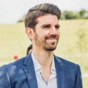 freiberufler Lead SuccessFactors Consultant auf freelance.de