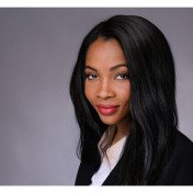 freiberufler Bankkauffrau, Geprüfte Wirtschaftsfachwirtin auf freelance.de