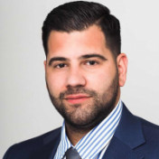 freiberufler IT-Projektleiter / Agile Coach / Team Coach / Optimierer auf freelance.de