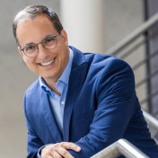 freiberufler Internationaler Interim Marketing Manager auf freelance.de