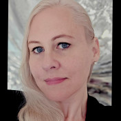 freiberufler Freiberufliche Rechtsanwaltsfachangestellte & Office Managerin / Referentin der Geschäftsführung  / Interims-Geschäftsführung auf freelance.de