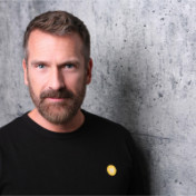 freiberufler Recruiting und Personalberatung, Coaching auf freelance.de