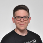 Freiberufler -Technischer Produktdesigner