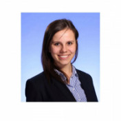 freiberufler Finanzanalystin auf freelance.de