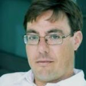 freiberufler Senior IT-Security auf freelance.de