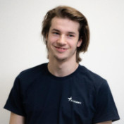 freiberufler Softwareentwicklung Webtechnologien auf freelance.de