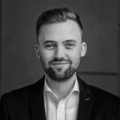 freiberufler Digital Business & eCommerce Consultant auf freelance.de