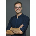 Freiberufler -DevOps / Cloud Consultant