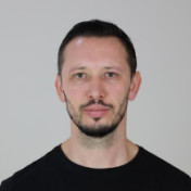 freiberufler Design, Video, Foto, Übersetzer auf freelance.de