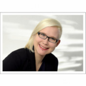 freiberufler Agile Consultant auf freelance.de