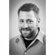 freiberufler Senior Product Owner / Scrummaster / Lead Dev & DevOps auf freelance.de