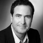 Freiberufler -Unkonventionelles Marketing und Sponsoring