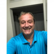 freiberufler President auf freelance.de