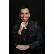 freiberufler Psychologe & (Agile) Coach auf freelance.de