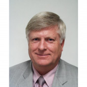 freiberufler Projektleiter Automatisierungstechnik, Inbetriebnahmen weltweit auf freelance.de