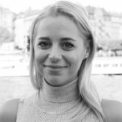 freiberufler Mediengestalter Digital und Print / Bildbearbeitung / Grafikdesign auf freelance.de