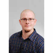 freiberufler Konstruktion - Von der Idee bis zur Fertigungsreife auf freelance.de