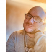 freiberufler MichaelWeyrauch auf freelance.de