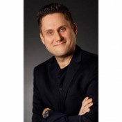 freiberufler Strategische Beratung Innovationstransfer und Digitalisierung im Gesundheitswesen auf freelance.de