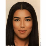 Freiberufler -Lehrerin