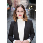 Freiberufler -Virtuelle Assistenz