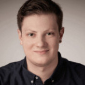 freiberufler Webdesign, Web-, App- und Softwareentwicklung auf freelance.de