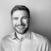 freiberufler Wirtschaftsingenieur auf freelance.de