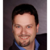 freiberufler Senior Berater SAP Schnittstellen auf freelance.de