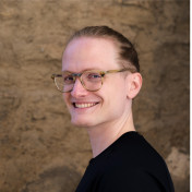 freiberufler Menschzentrierter Softwareentwickler auf freelance.de