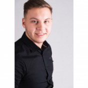 freiberufler Technischer Produktdesigner auf freelance.de