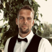 freiberufler E-Commerce Manager | Projektmanager E-Commerce | SEO-Berater | Webanalyse auf freelance.de