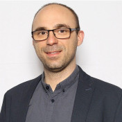 freiberufler IT-Architekt, IT-Security Consultant, IT-Projektleiter auf freelance.de