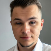 freiberufler Anwendungs-Entwickler (FullStack) und Administation auf freelance.de