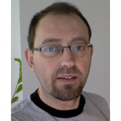 freiberufler IT-Consulting auf freelance.de