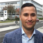Freiberufler -Projektmanager | Business Analyst | Digital Experte